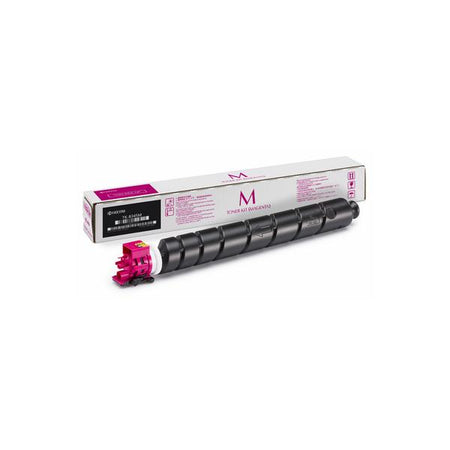 KYOCERA TONER LASER MAGENTA TK-8345M STANDARD
