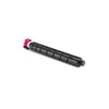 KYOCERA TONER LASER MAGENTA TK-8345M STANDARD