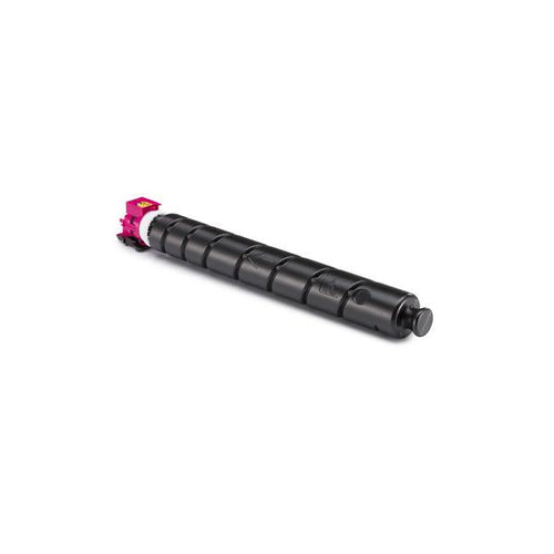 KYOCERA TONER LASER MAGENTA TK-8345M STANDARD