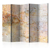 Paravento Enchanted in Marble II [divisori da interno]