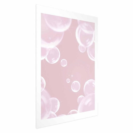 Poster - Subtle Breeze