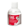 Vernice Protettiva Vernidas Trasparente Lucida 250Ml Das