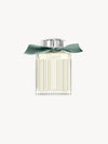 Eau de parfum donna chloé chloé rose naturelle intense 100 ml - 3616302038138