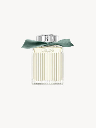 Eau de parfum donna chloé chloé rose naturelle intense 100 ml - 3616302038138