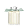 Eau de parfum donna chloé naturelle ricaricabile 100 ml - 3616302038367