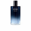 Eau de toilette uomo davidoff cool water reborn 125 ml - 3616302038381