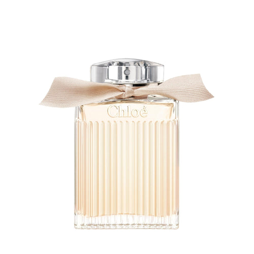 Eau de parfum donna chloé chloé ricaricabile 100 ml - 3616302038633