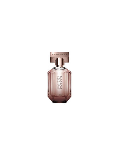 Eau de parfum donna hugo boss the scent le parfum pour femme - 50 ml - 3616302681105