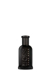 Eau de parfum uomo hugo boss boss bottled parfum 50 ml - 3616303173081