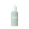 Eau de parfum donna chloé naturelle ricarica 150 ml - 3616303312435