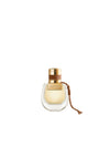 Eau de parfum donna chloé nomade jasmine naturel intense 30 ml - 3616303459659