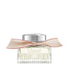 Eau de parfum donna chloé signature lumineuse 30 ml - 3616303475413