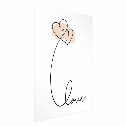 Poster - Connected in the Clouds