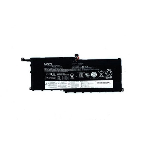 BATTERY Internal 4c 52Wh LiIon