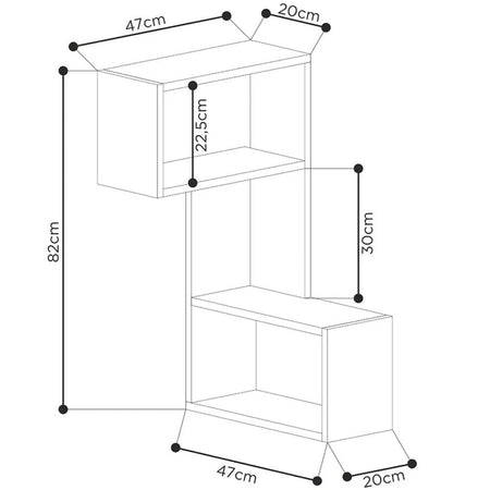 2821462