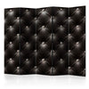 Paravento Empire of the Style II [Room Dividers]