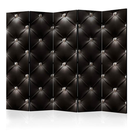 Paravento Empire of the Style II [Room Dividers]