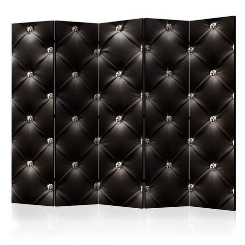 Paravento Empire of the Style II [Room Dividers]
