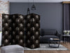 Paravento Empire of the Style II [Room Dividers]