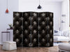 Paravento Empire of the Style II [Room Dividers]