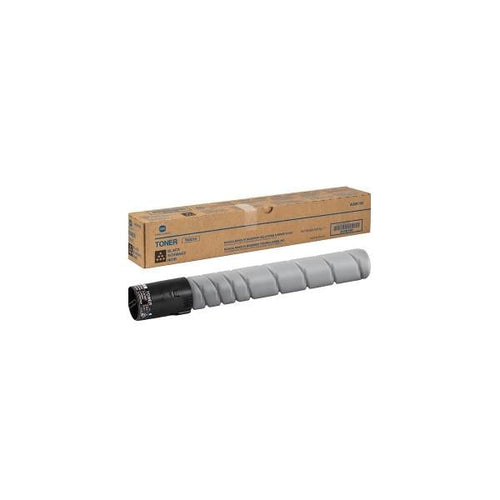 TN325 TONER BLACK FOR BIZHUB 308/368