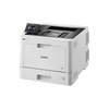 BROTHER STAMP. LASER A4 COLORI 31PPM, 2400X600 DPI, FRONTE/RETRO, USB/LAN/WIFI