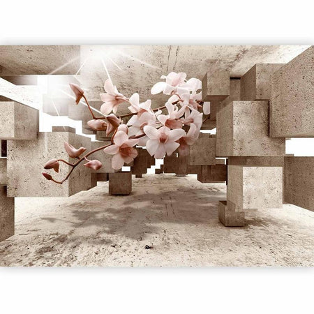 Fotomurale Little Miracles