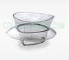 Misurino Dosatore Bicchierino Bimby TM5 Originale Vorwerk