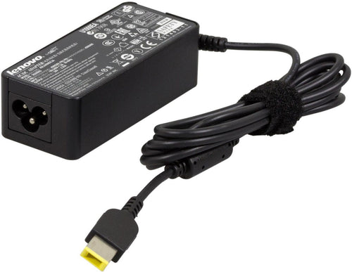 AC Adapter (20V 2.25A 45W)