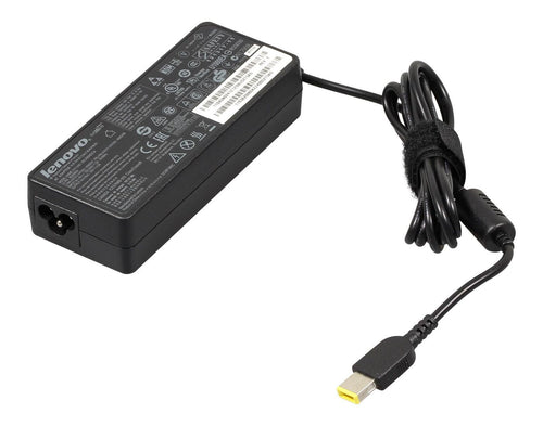 20V 4.5A power adapter for