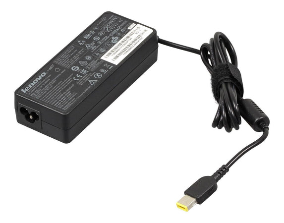 20V 4.5A power adapter for