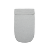 Lenzuolo con Angoli per Carrozzina Joolz Essentials