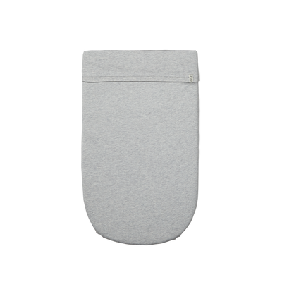 Lenzuolo con Angoli per Carrozzina Joolz Essentials