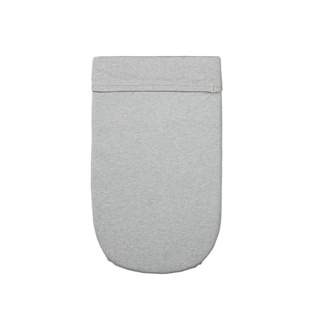 Lenzuolo con Angoli per Carrozzina Joolz Essentials
