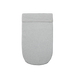 Lenzuolo con Angoli per Carrozzina Joolz Essentials
