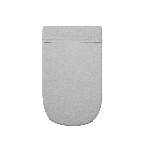 Lenzuolo con Angoli per Carrozzina Joolz Essentials