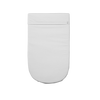Lenzuolo con Angoli per Carrozzina Joolz Essentials