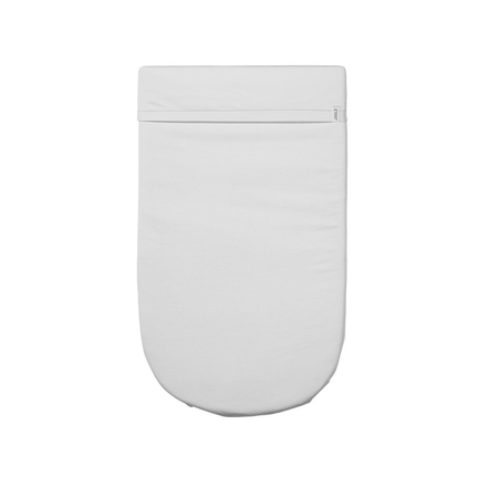 Lenzuolo con Angoli per Carrozzina Joolz Essentials