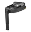Peg Perego - Base auto i-Size Isofix