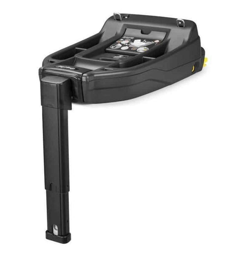 Peg Perego - Base auto i-Size Isofix
