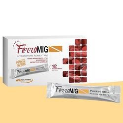 Cer meds tnt fix 250x10cm