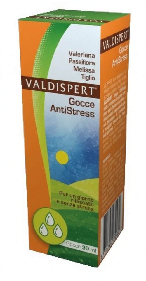 Meds pore medic 4x100cm