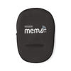MEMO PAD