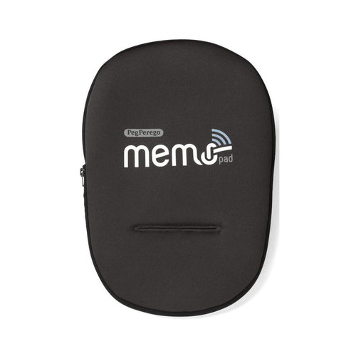 MEMO PAD