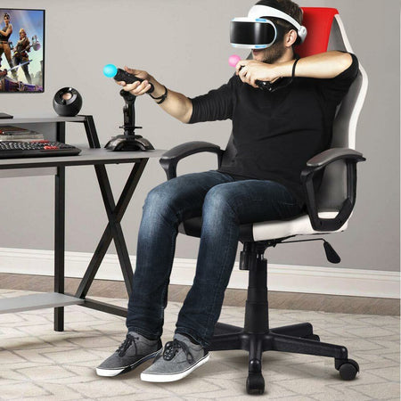 2826291