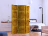 Paravento Golden Cage [Room Dividers]