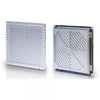 Filtro 204x204 mm IP54