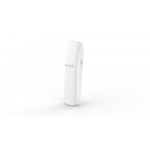 Scheda di rete Usb Tenda U12 - Adattatore di rete USB 3.0/2.0 Wi-Fi AC1300