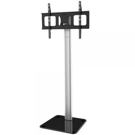 Supporto a Pavimento per TV LCD/LED/Plasma 32-70''
