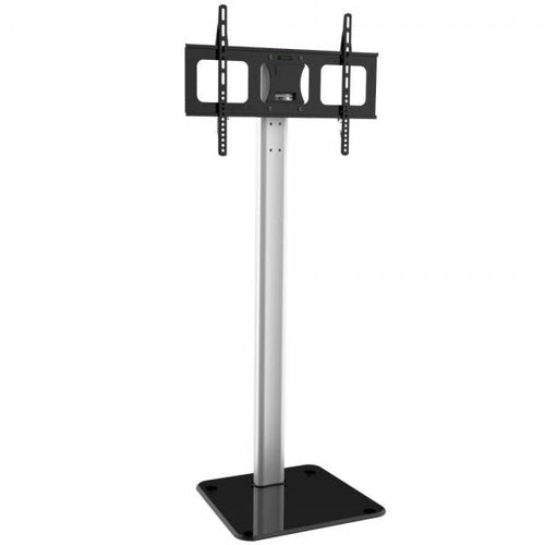 Supporto a Pavimento per TV LCD/LED/Plasma 32-70''
